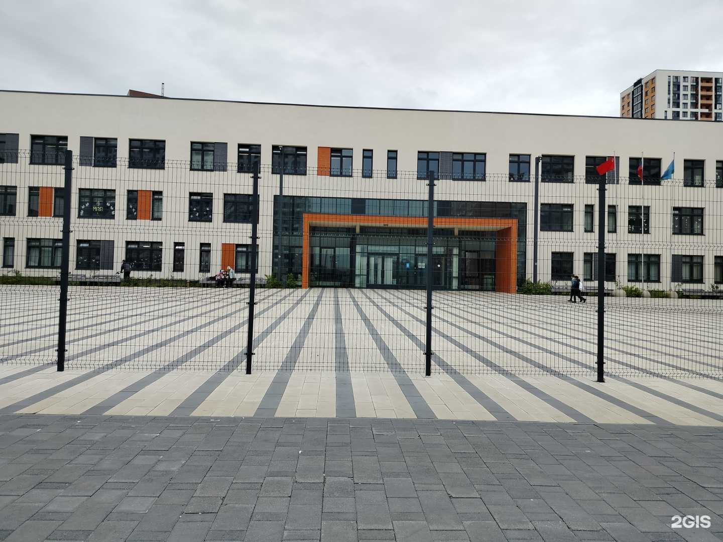 Отзывы на компанию Олимп в Одинцове c фото