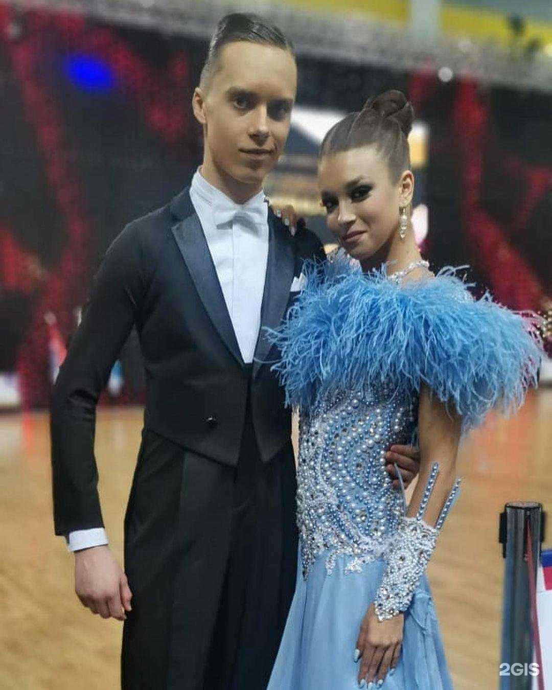 Отзывы на компанию Дуэт в Новосибирске c фото