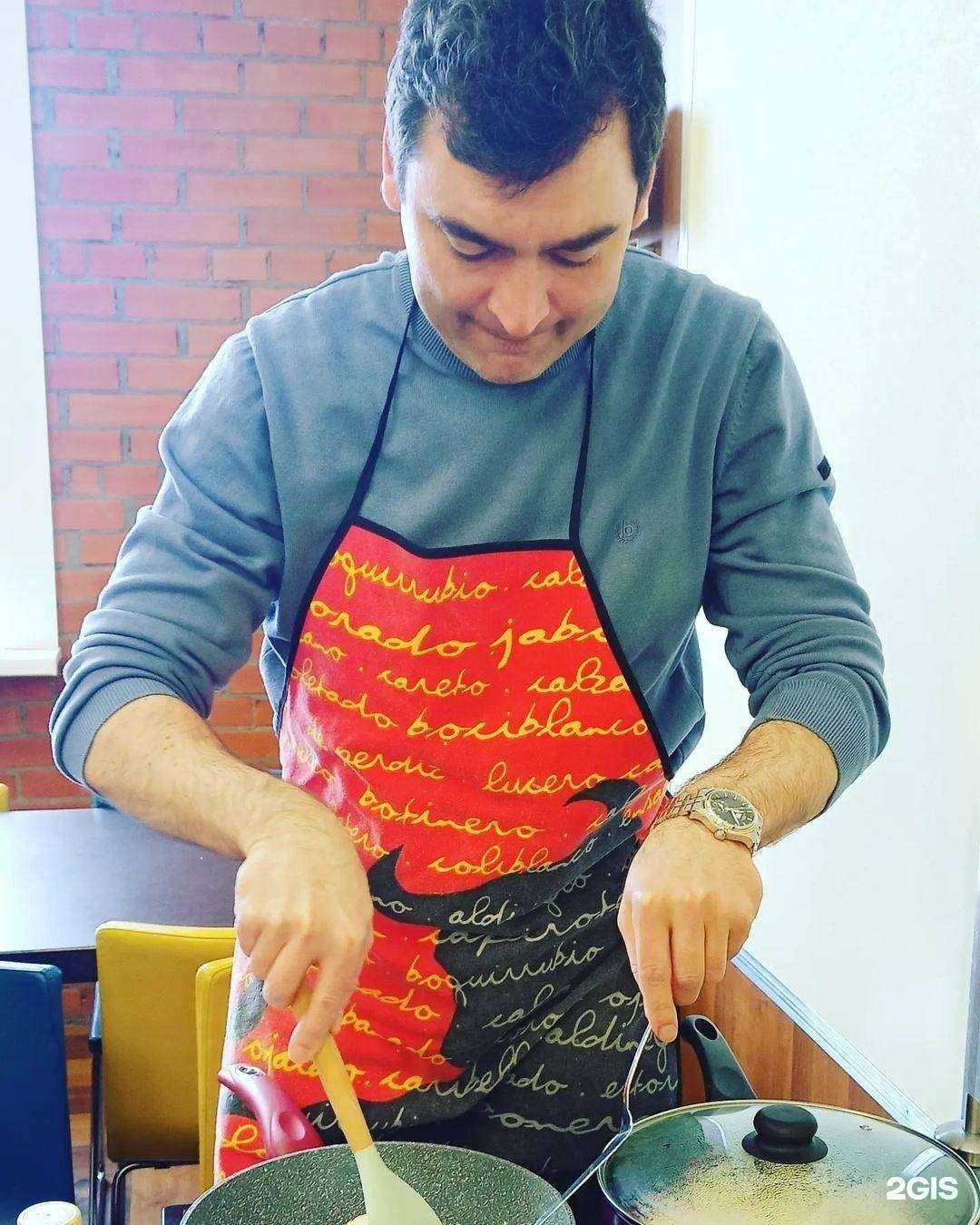 Отзывы на компанию Axmor в Новосибирске c фото