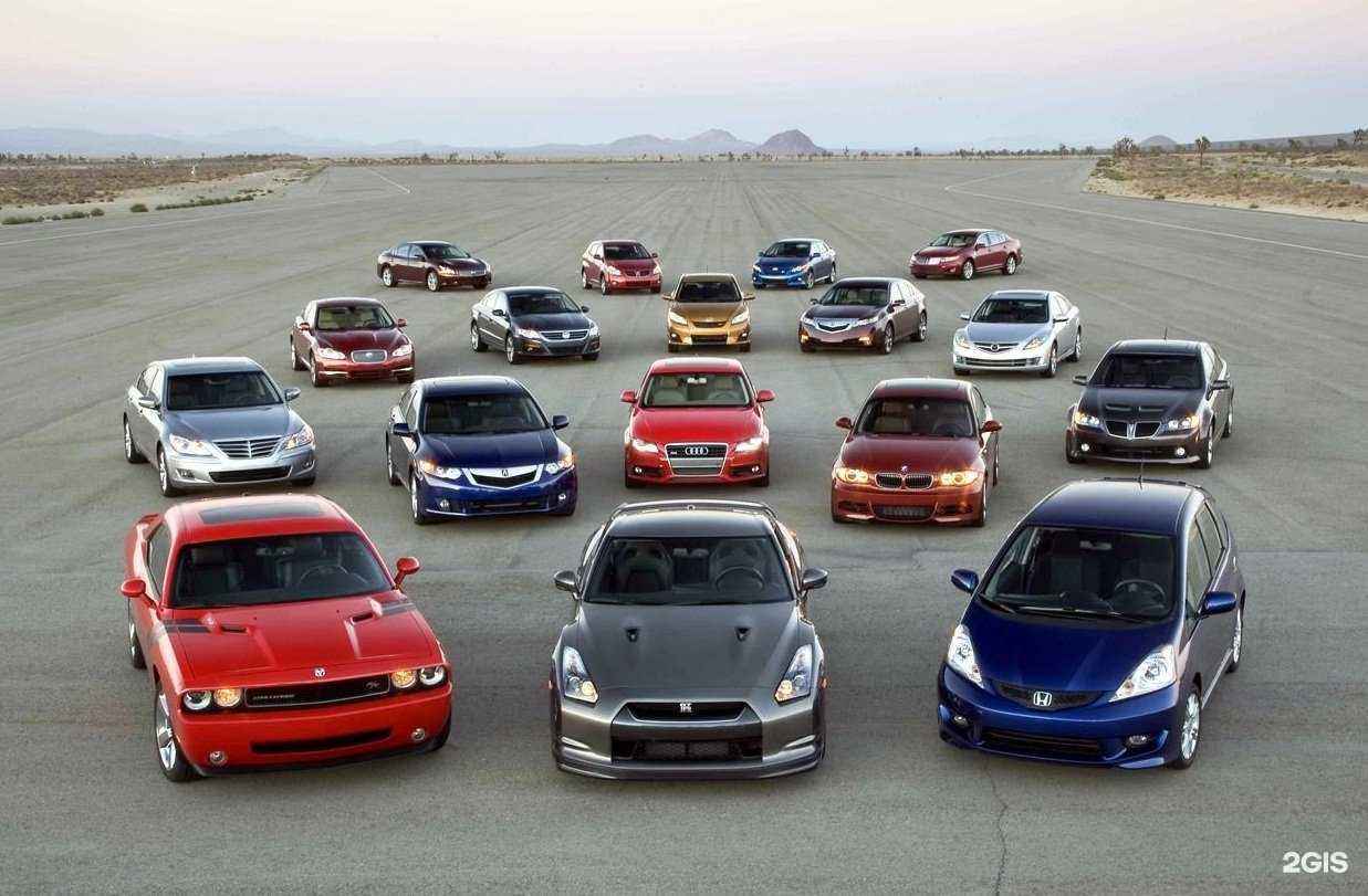 Отзывы на компанию Автолик Сервис в Нижнекамске c фото