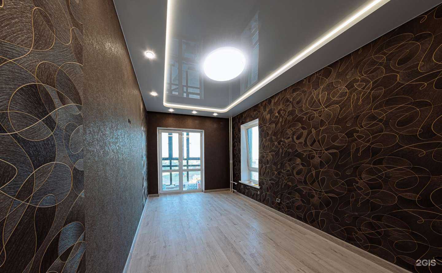 Отзывы на компанию Генвик в г. Псков c фото