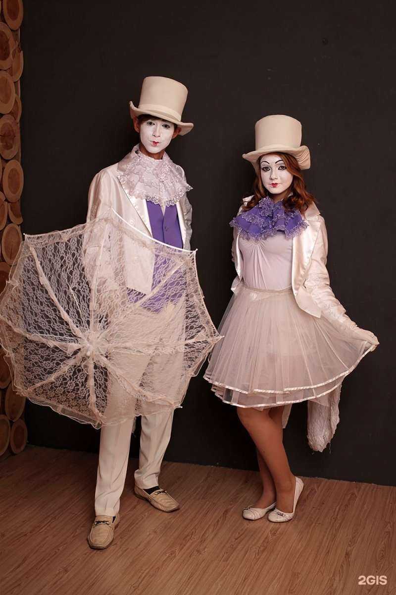 Отзывы на компанию Лайм в Набережных Челнах c фото