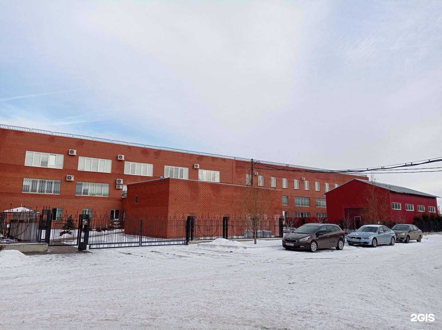 Отзывы на компанию Резонанс в Челябинске c фото