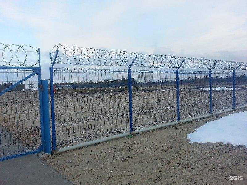 Отзывы на компанию Дефенс-Рус в г. Екатеринбург c фото