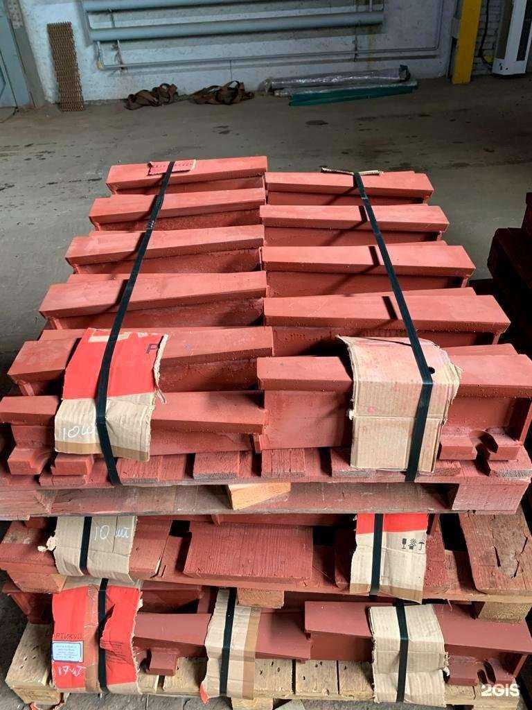 Отзывы на компанию Карьер-сервис в Хабаровске c фото