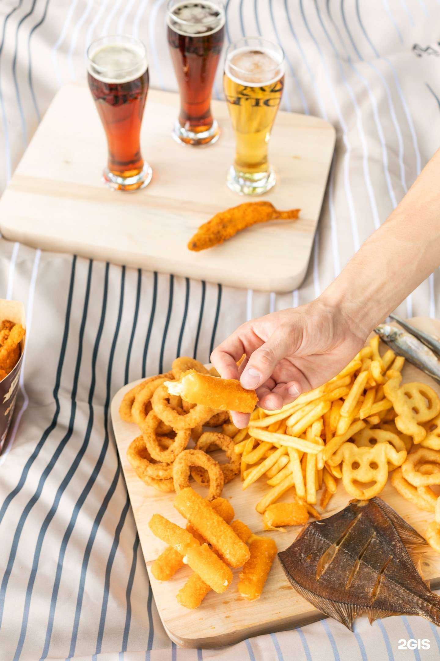 Отзывы на компанию Kruger Haus в г. Новосибирск c фото