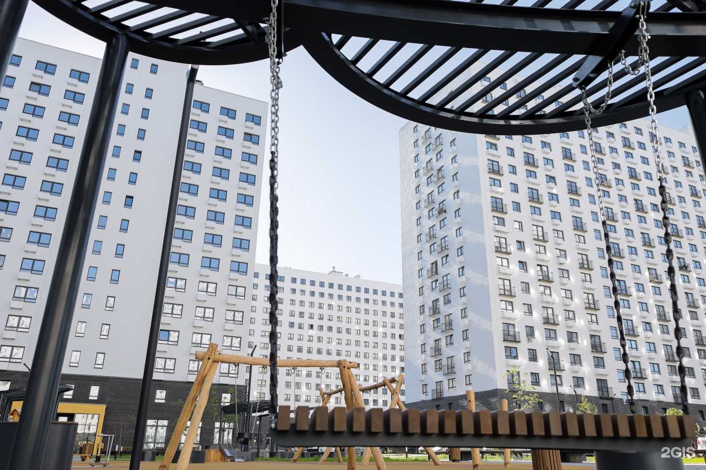 Отзывы на компанию Контраст  в Пензе c фото - фотография 2 из 2