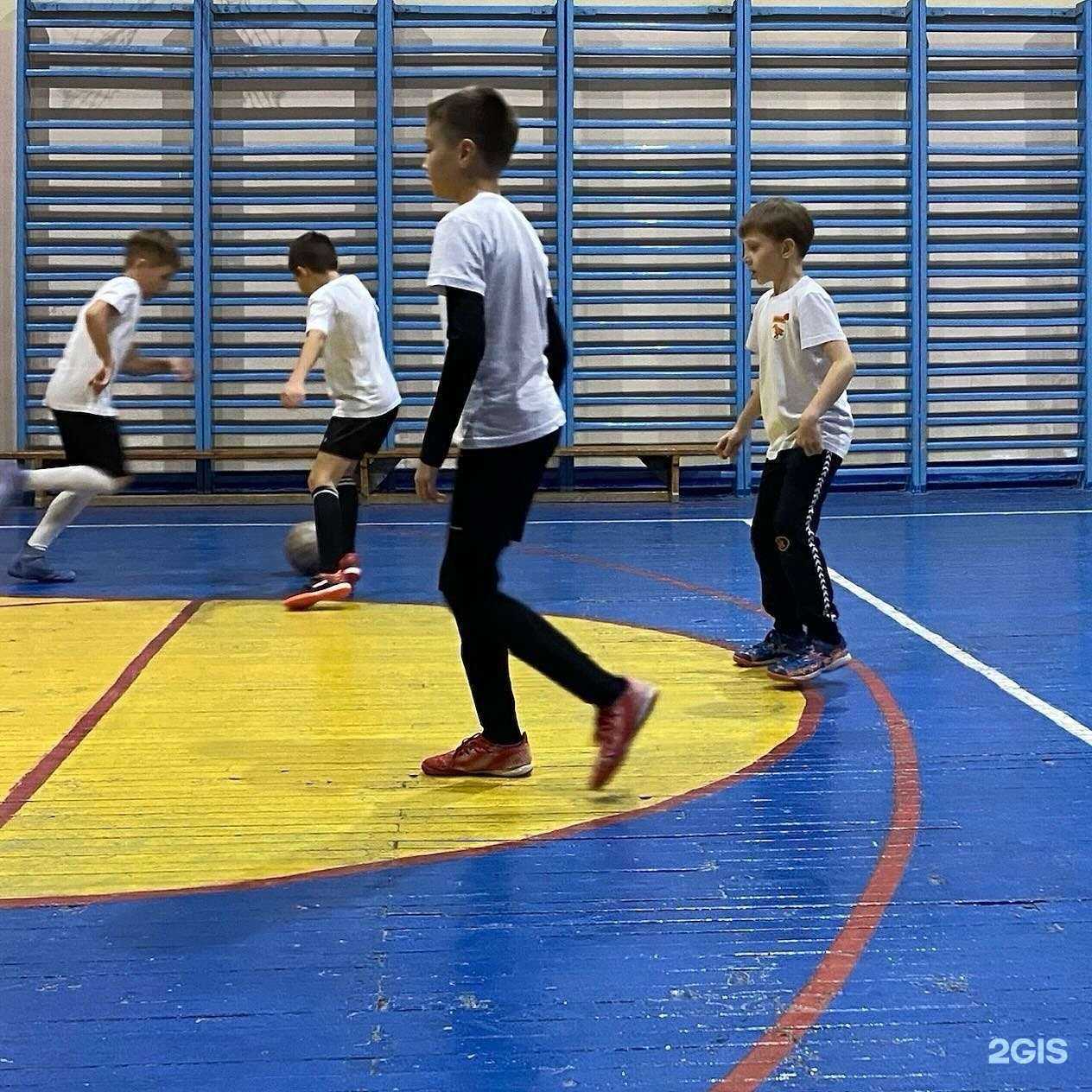 Отзывы на компанию Юнион в Екатеринбурге c фото