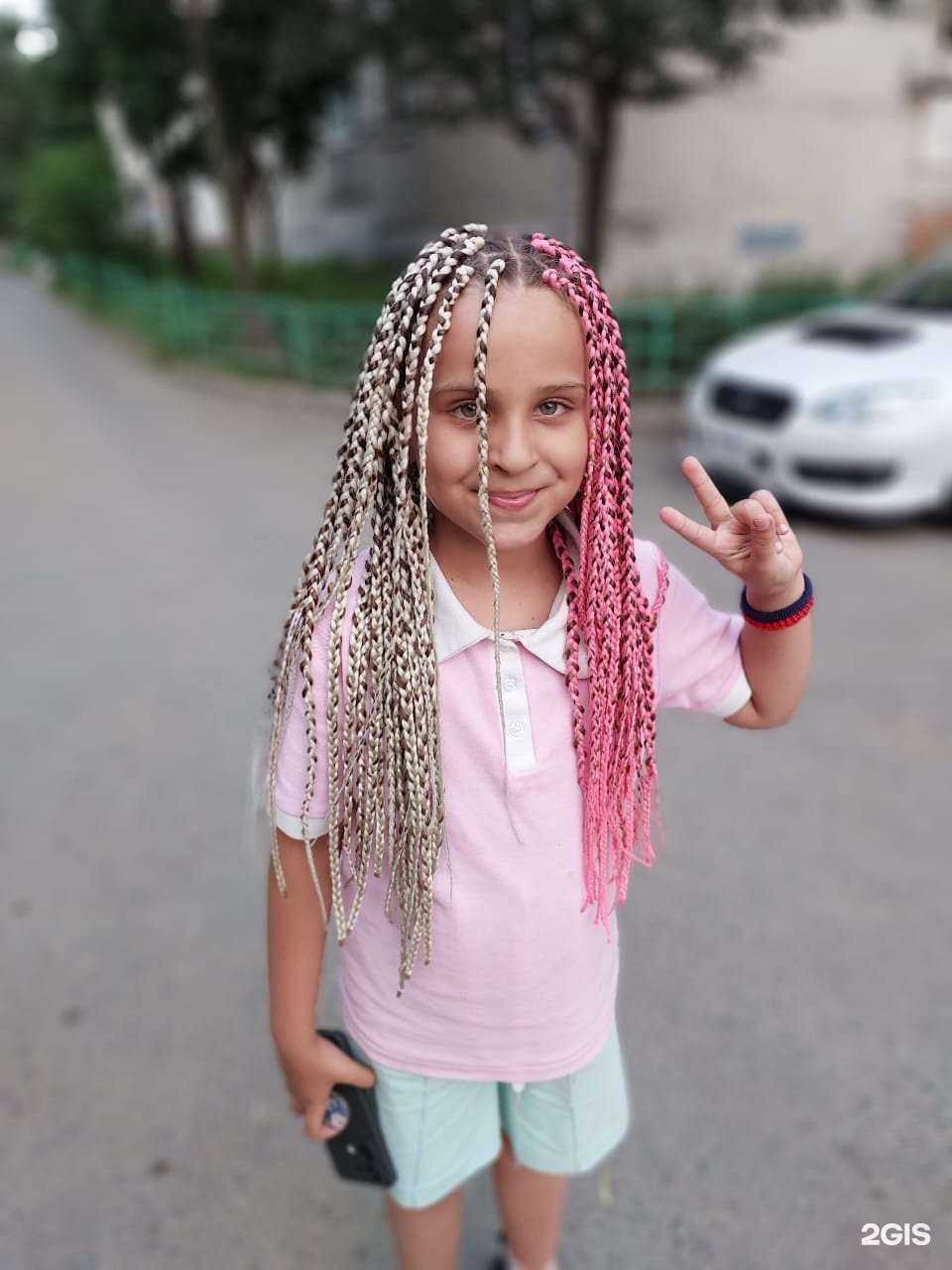 Отзывы на компанию Престиж в Владивостоке c фото