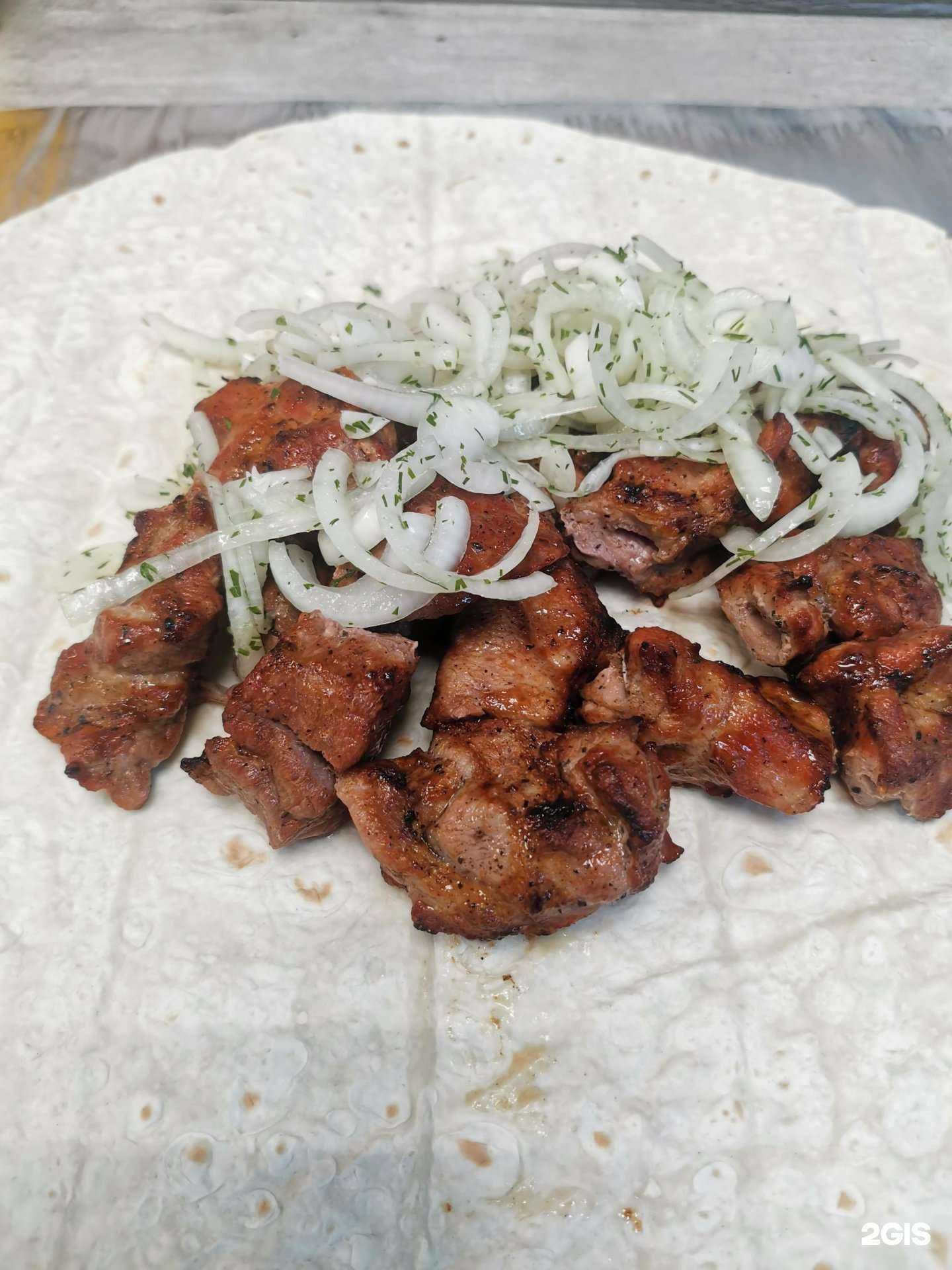 Отзывы на компанию Dvin в Омске c фото