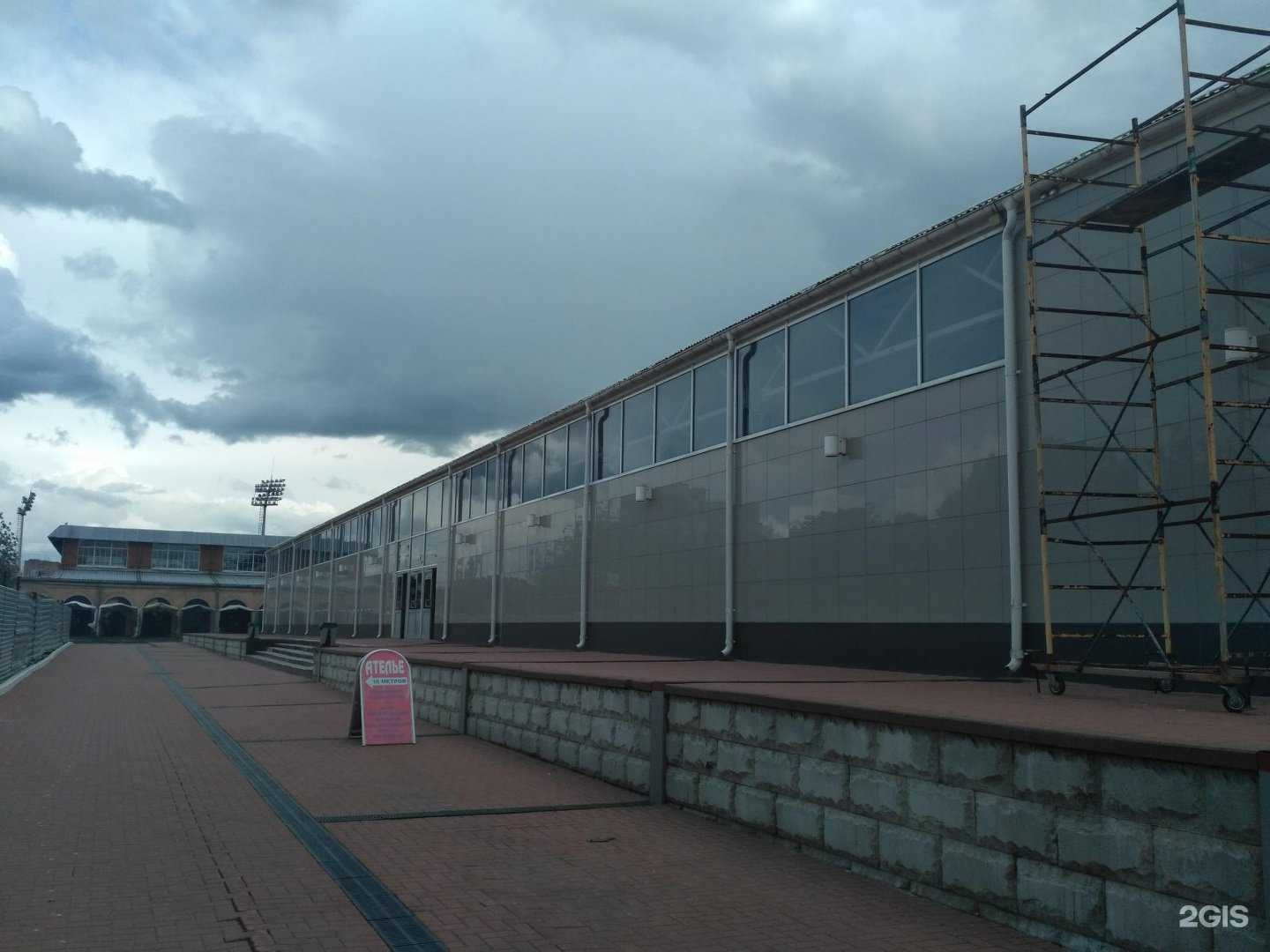 Отзывы на компанию Астарта в Рязани c фото - фотография 2 из 2