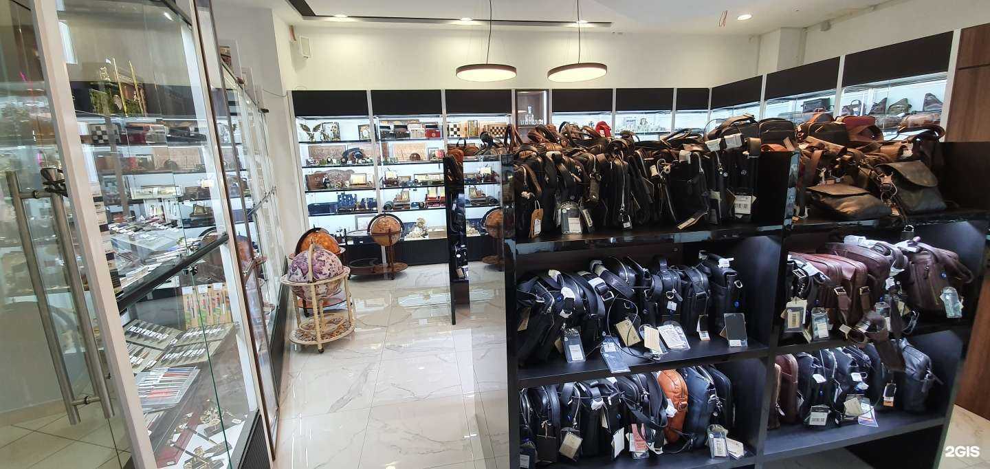 Отзывы на компанию Дарwell в Владивостоке c фото