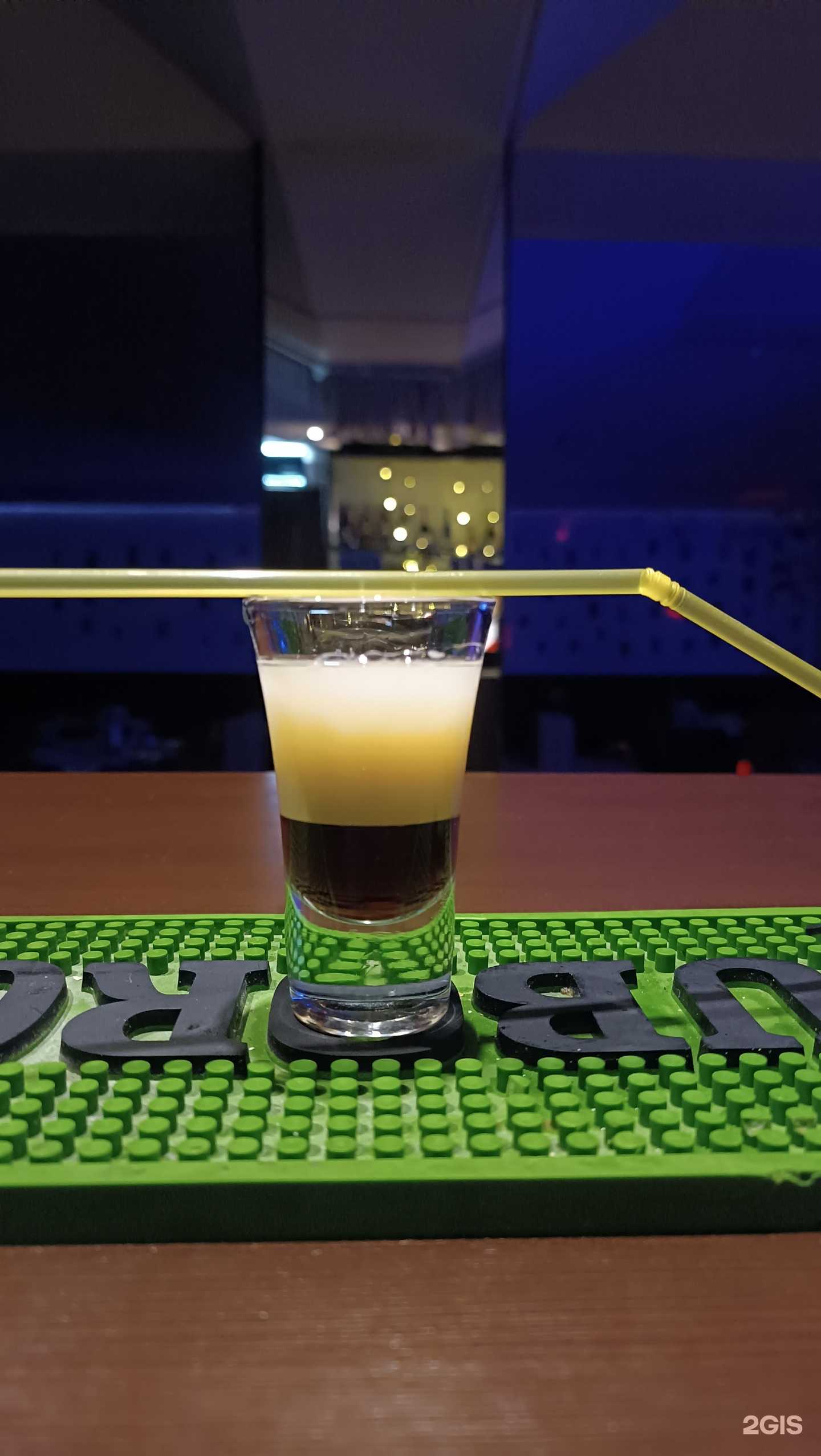 Отзывы на компанию Цветок граната в г. Красноярск c фото