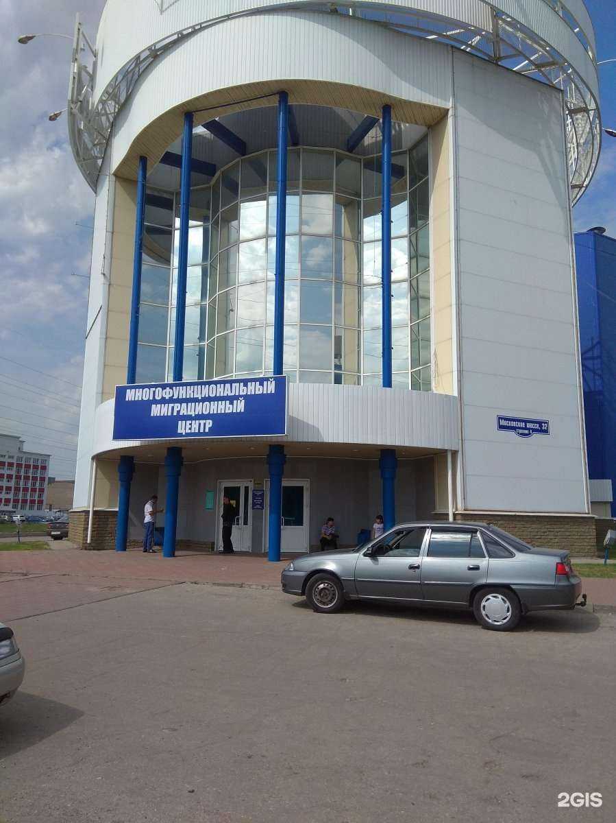 Отзывы на компанию билайн в г. Ульяновск c фото