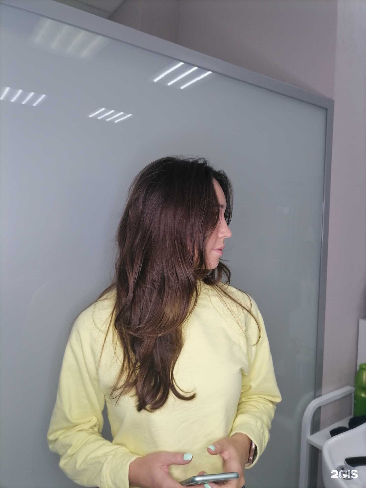 Отзывы на компанию Борода и коса в Самаре c фото