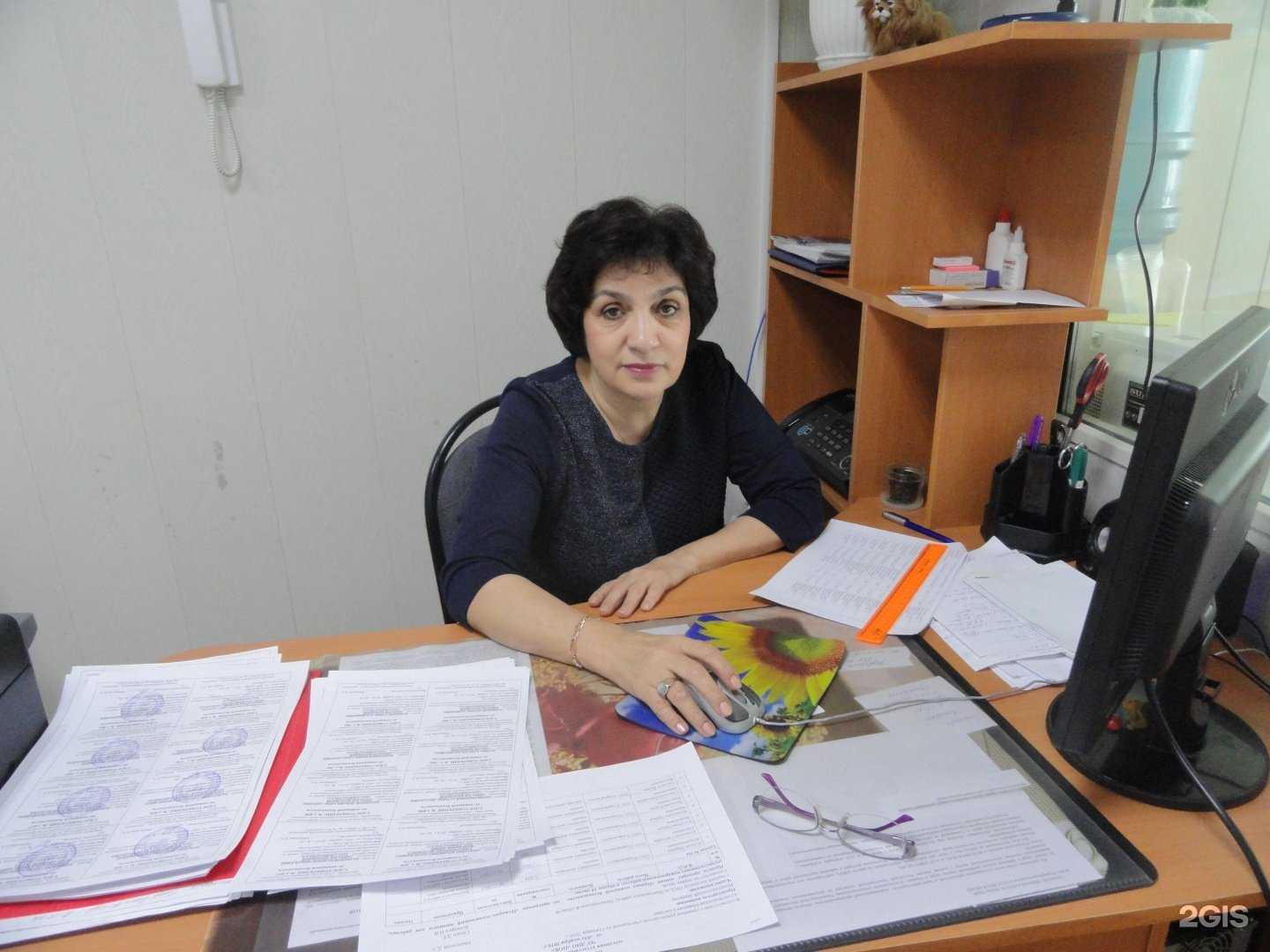 Отзывы на компанию Павловская образовательная компания в г. Павлово c фото