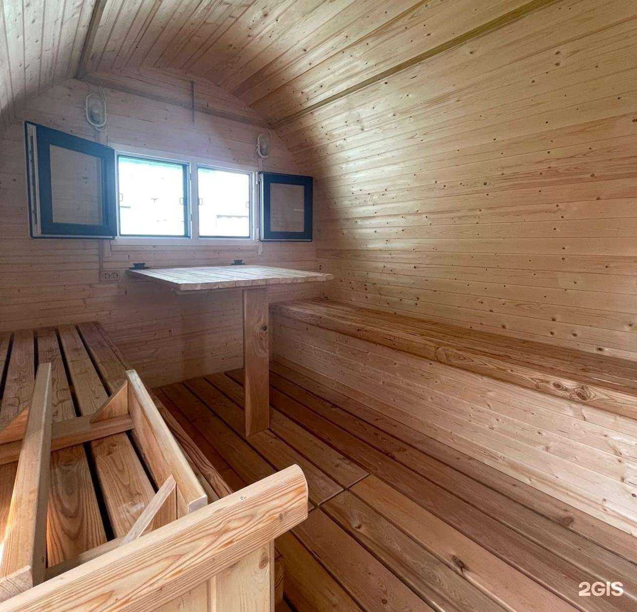 Отзывы на компанию Союз в Кирове c фото