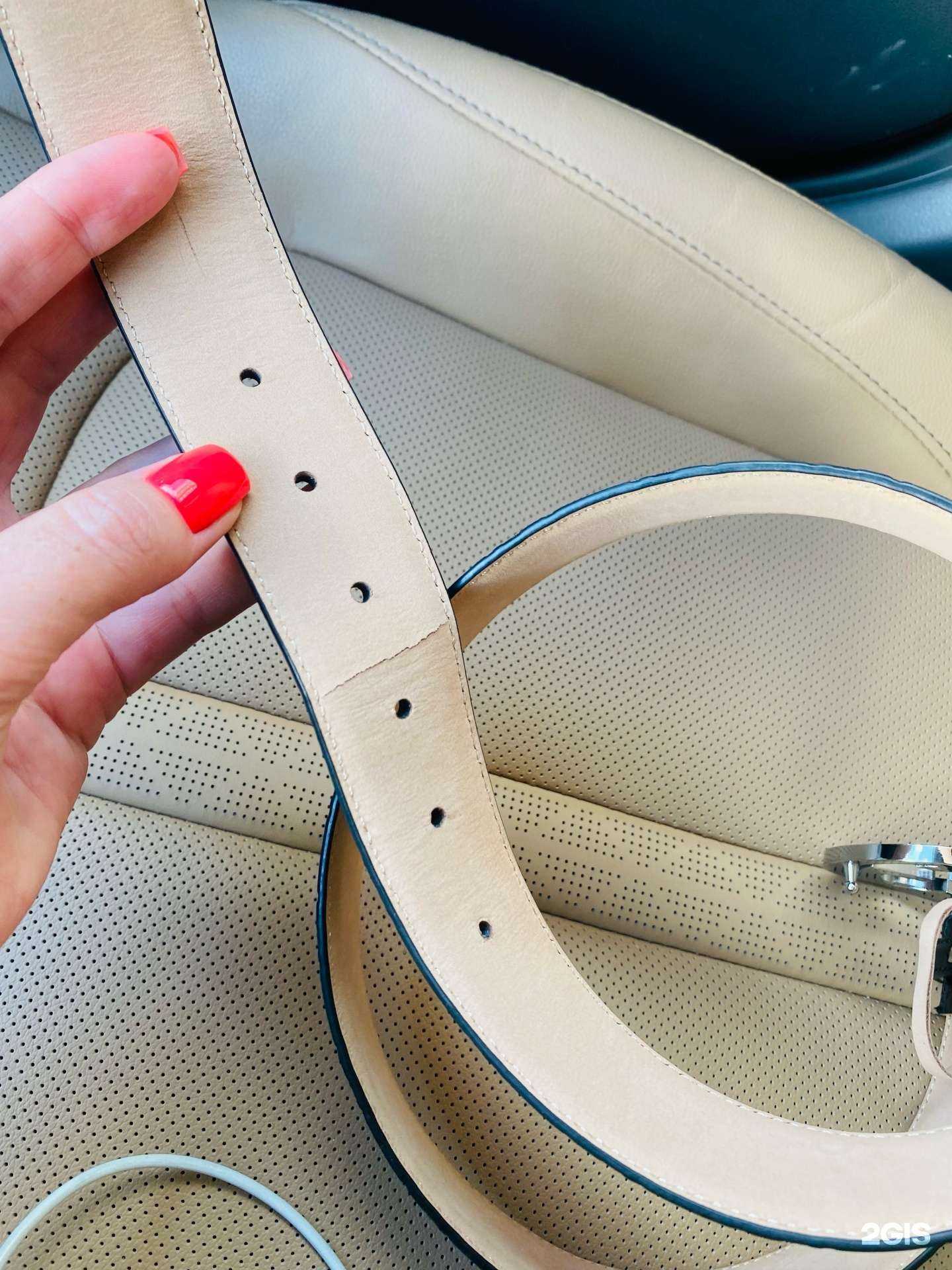 Отзывы на компанию Мастер+ в г. Тюмень c фото