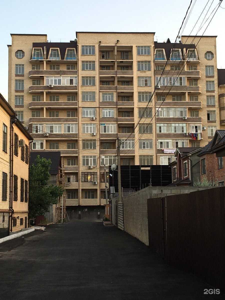 Отзывы на компанию Изи Учеба в Махачкале c фото