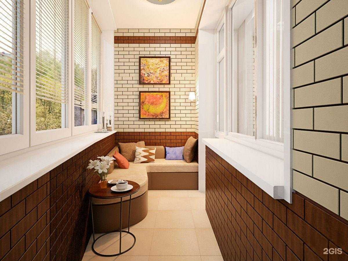 Отзывы на компанию Ладога Строй в г. Сортавала c фото