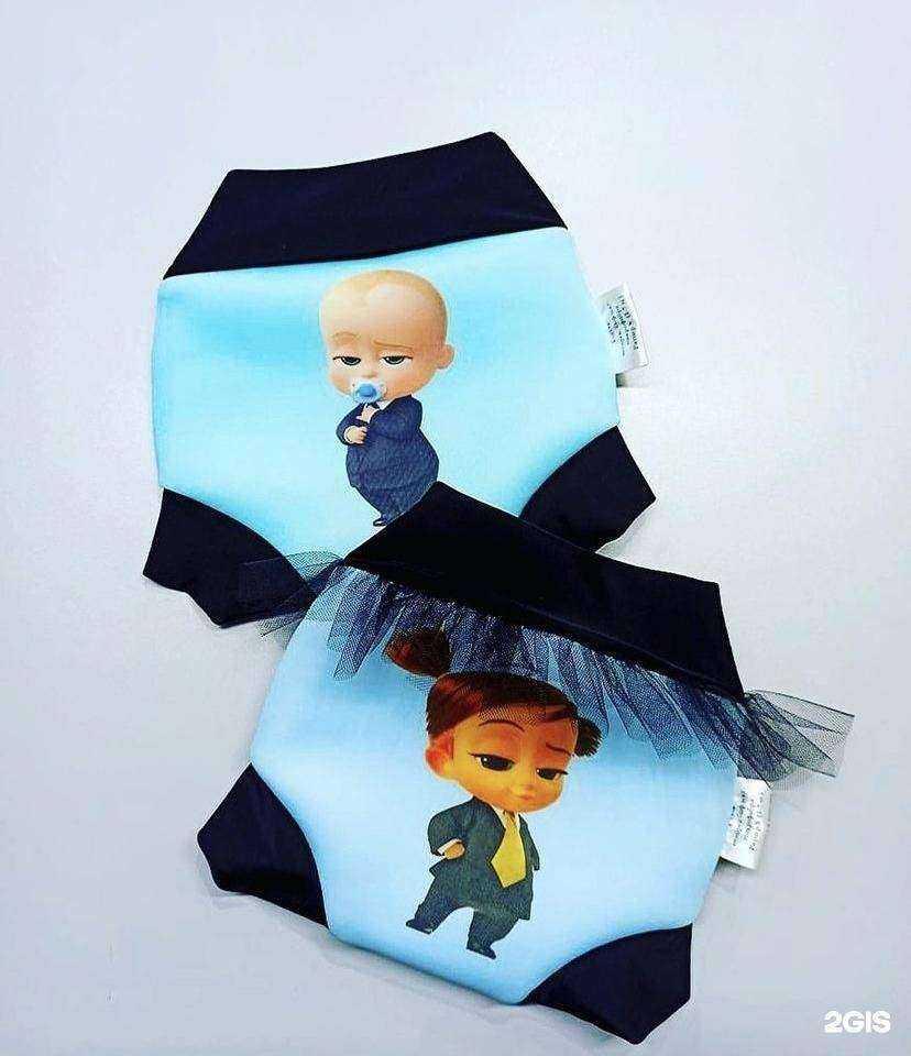 Отзывы на компанию Бухта барахта в Южно-Сахалинске c фото