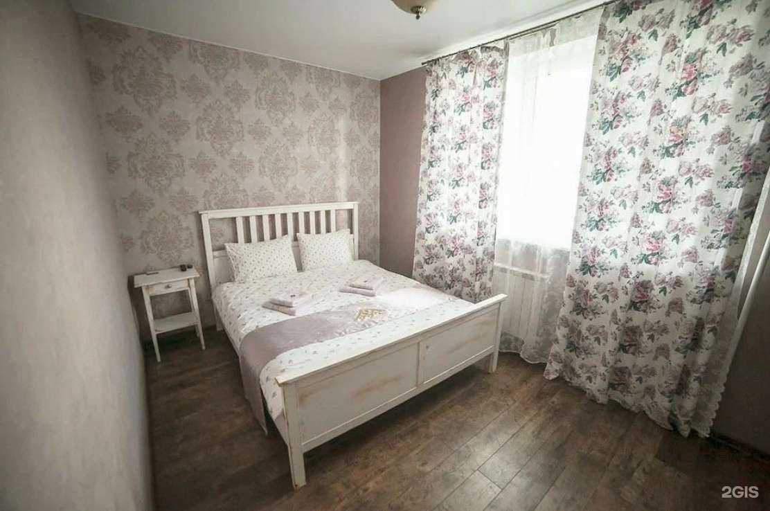 Отзывы на компанию Аурумс Континент в Новокузнецке c фото