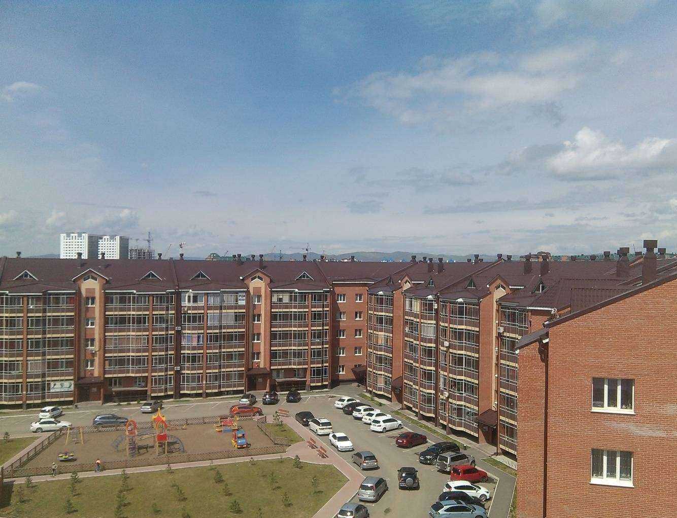 Отзывы на компанию Мечты на полочках в Абакане c фото - фотография 2 из 2