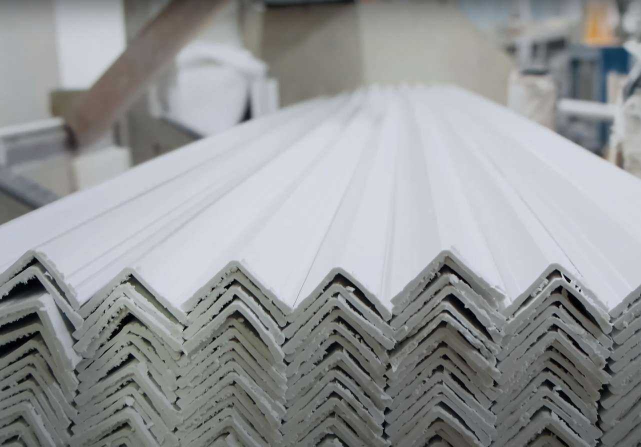 Отзывы на компанию Ватра сервис в Владивостоке c фото