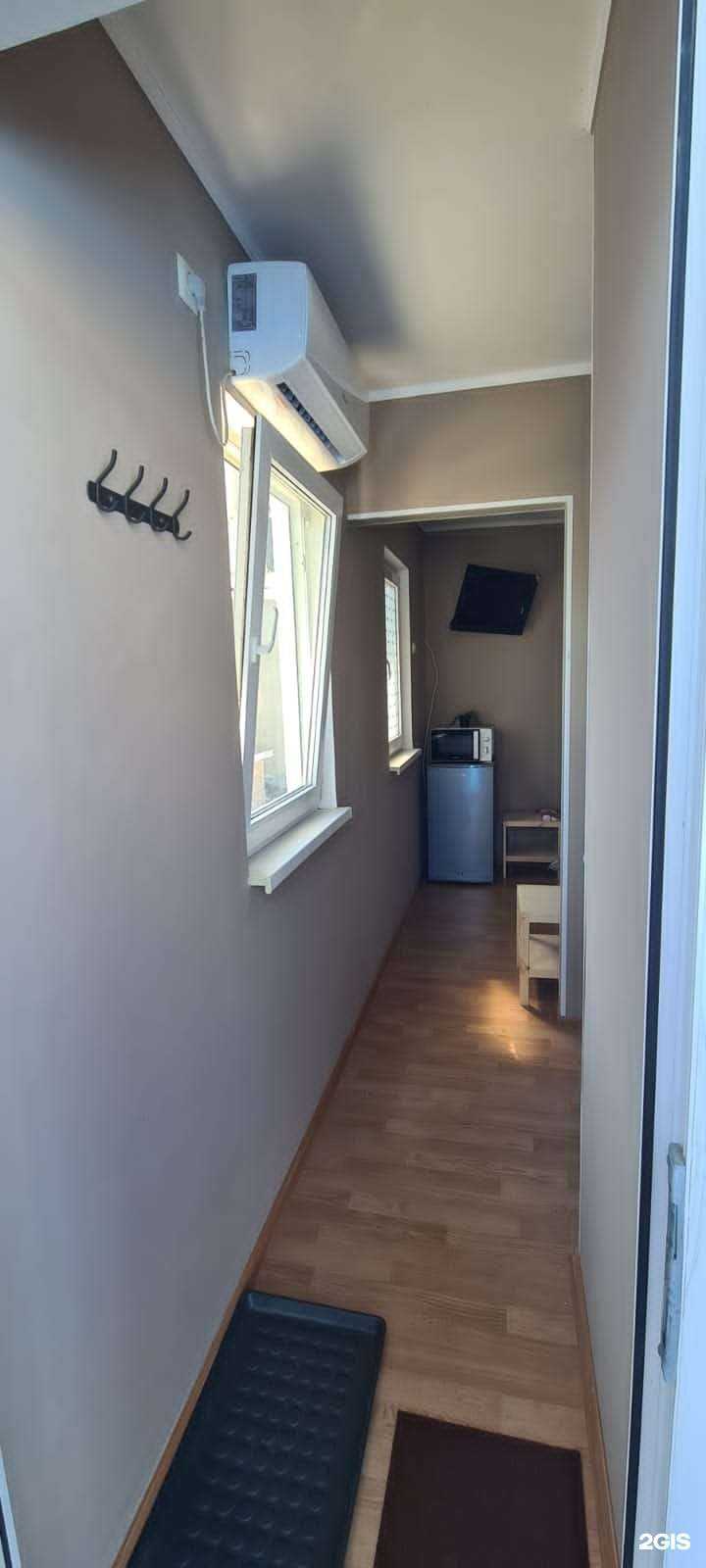 Отзывы на компанию Шалфей в г. Анапа c фото