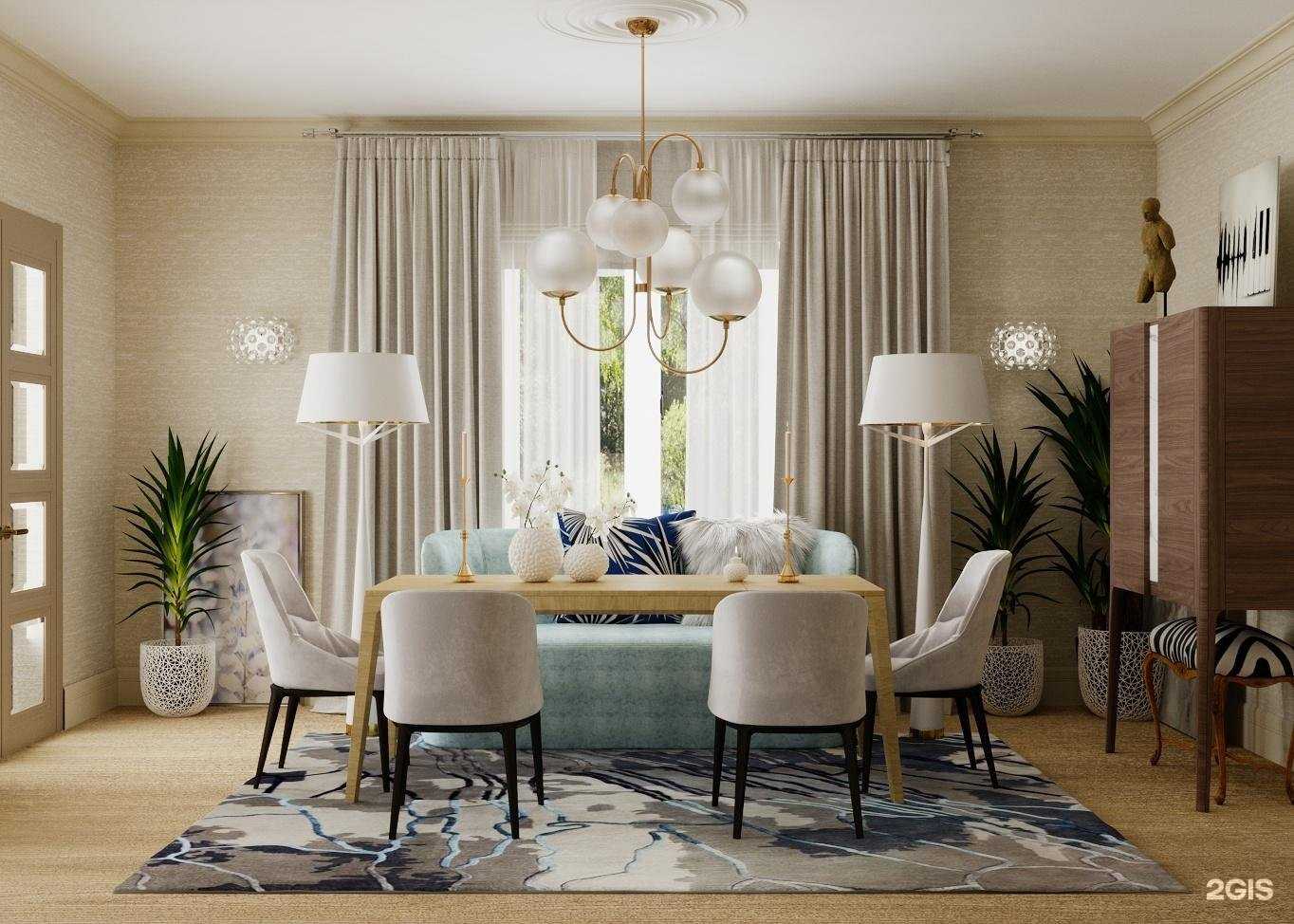 Отзывы на компанию Yakimenko в Челябинске c фото