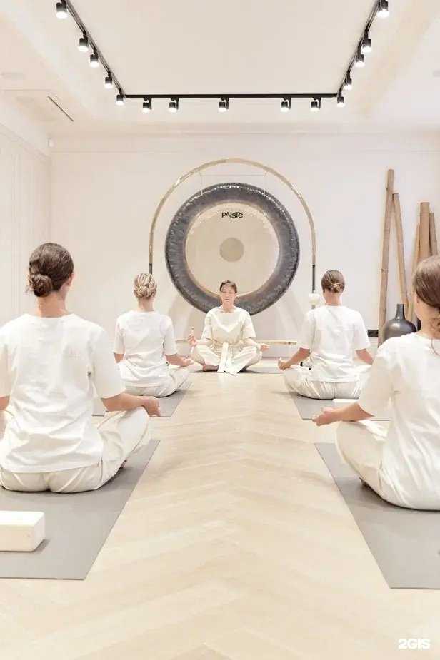 Отзывы на компанию Eywa в Ростове-на-Дону c фото