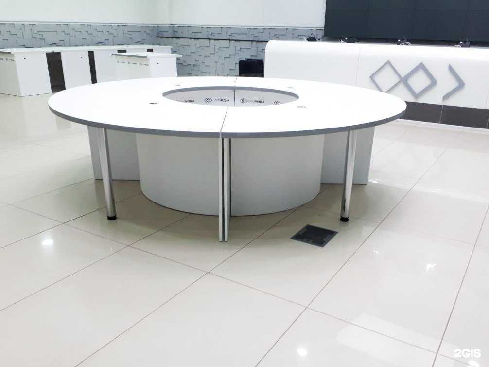 Отзывы на компанию Янтеро в Якутске c фото