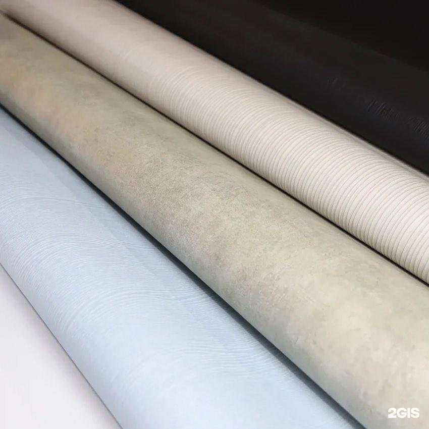 Отзывы на компанию Евростиль в Ростове-на-Дону c фото