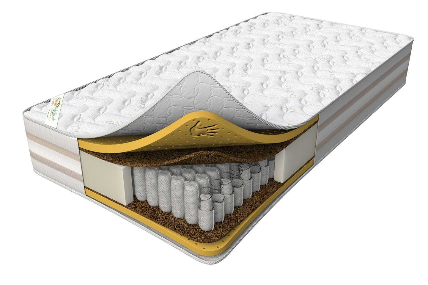 Отзывы на компанию Виктория-Мебель в Омске c фото