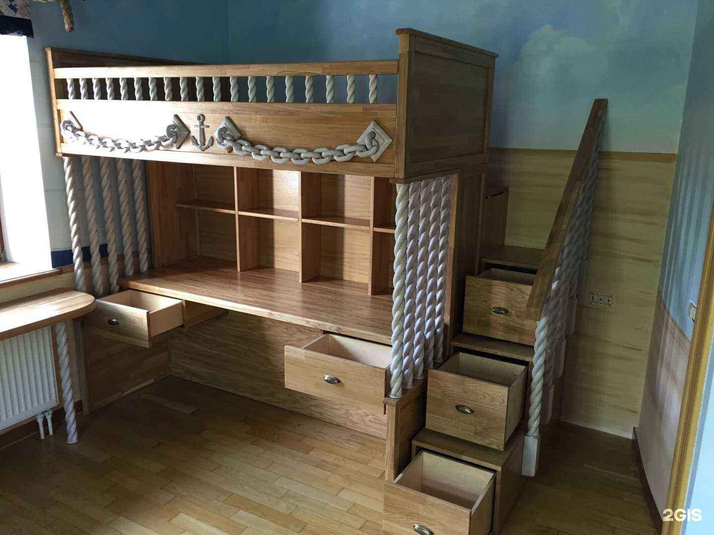 Отзывы на компанию Лидер Массив в Тамбове c фото