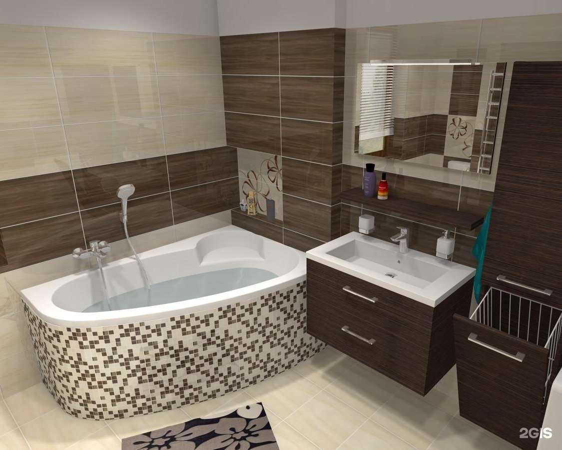 Отзывы на компанию Кайзер в г. Геленджик c фото