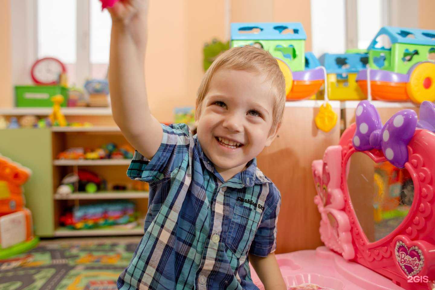 Отзывы на компанию Чича в Уфе c фото