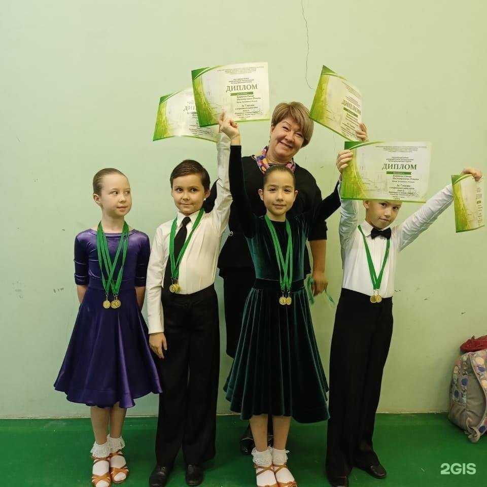 Отзывы на компанию Альянс в Набережных Челнах c фото