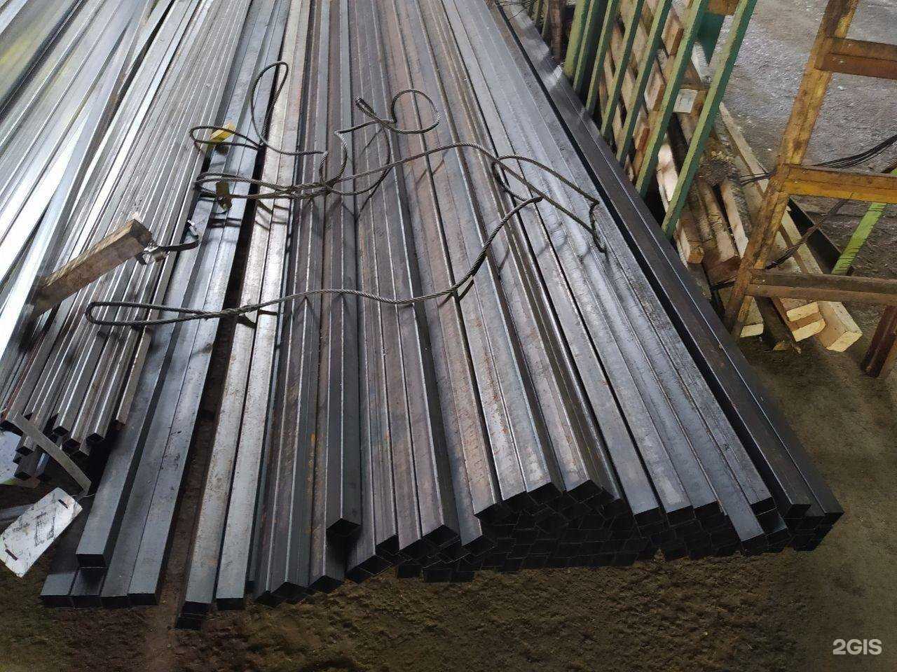 Отзывы на компанию ТРУБНОЕ РЕШЕНИЕ КРАСНОЯРСК в г. Красноярск c фото