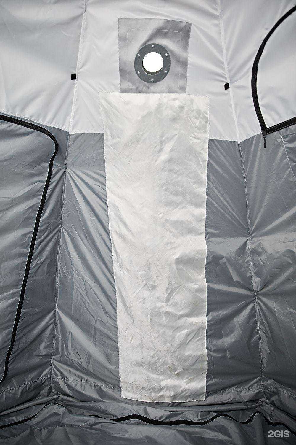 Отзывы на компанию AltaiCamp в г. Брянск c фото