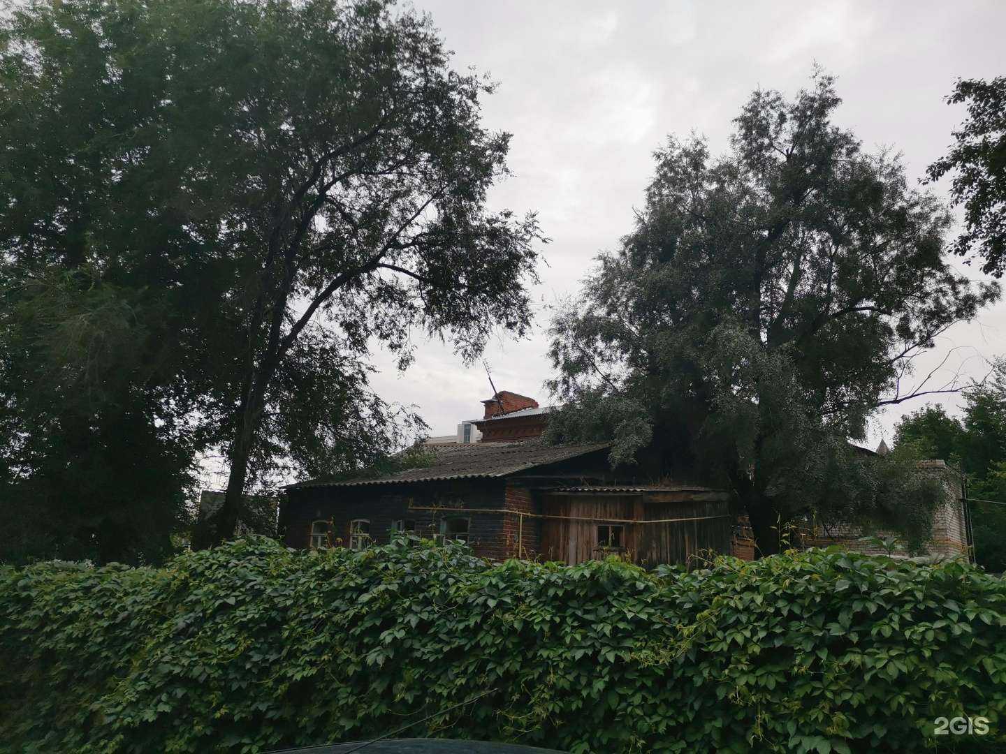 Отзывы на компанию Саламат в Ульяновске c фото - фотография 2 из 2