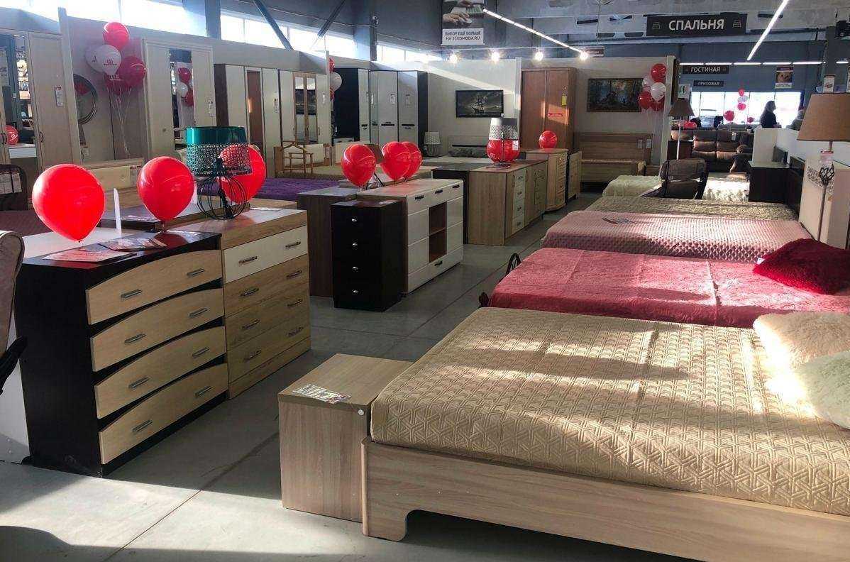 Отзывы на компанию 33 комода в Ревде c фото