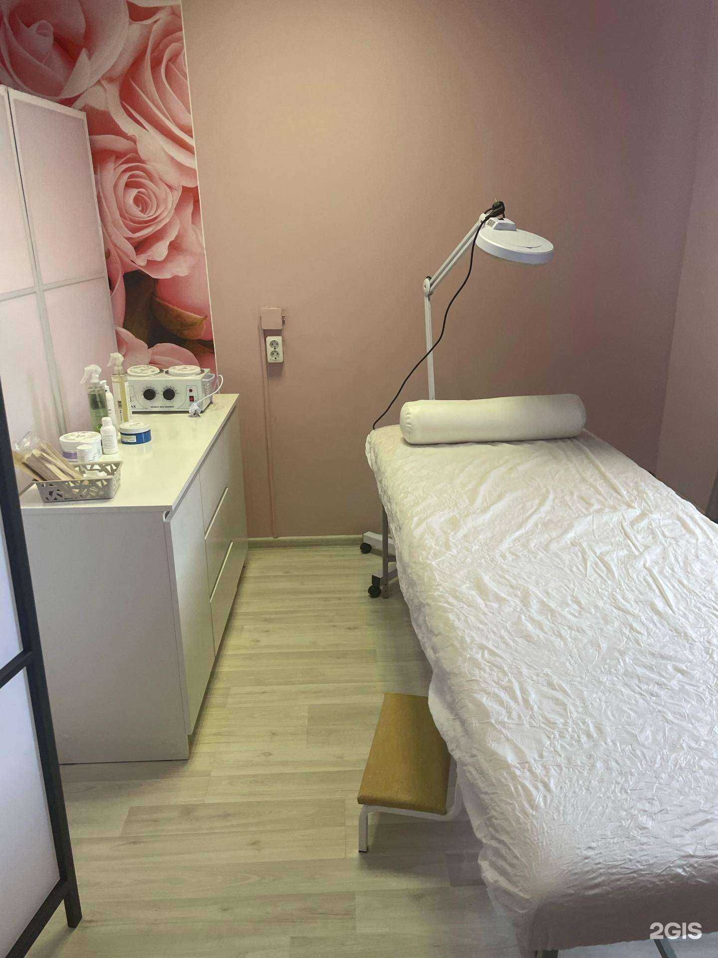 Отзывы на компанию Карамель в г. Белгород c фото