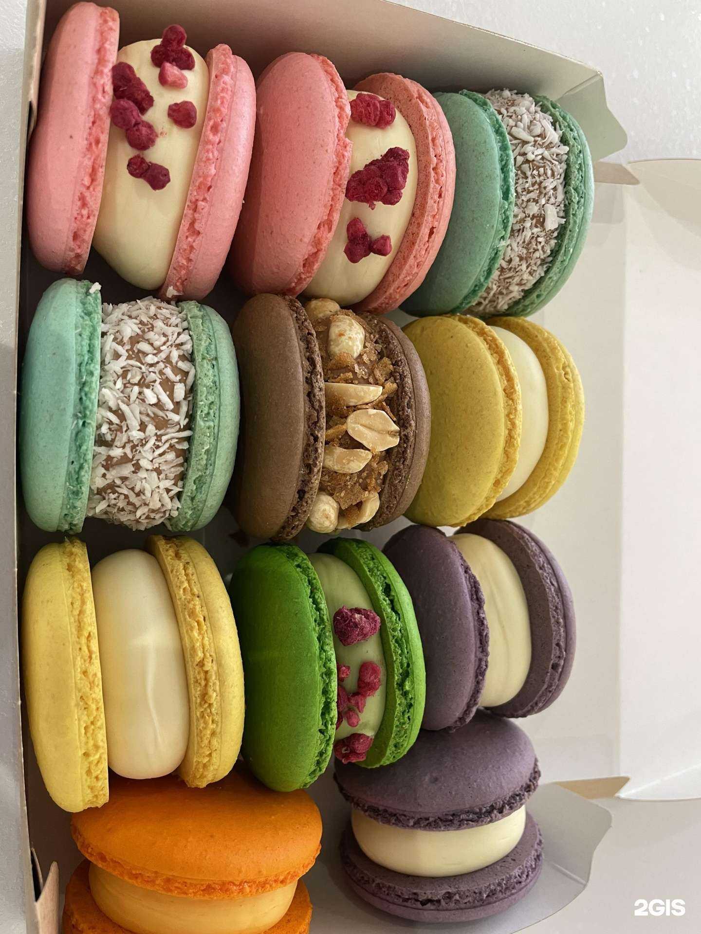 Отзывы на компанию Coffee Moon в г. Ессентуки c фото