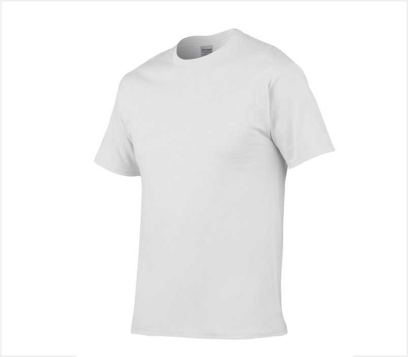 Отзывы на компанию Да-опт в Бердске c фото