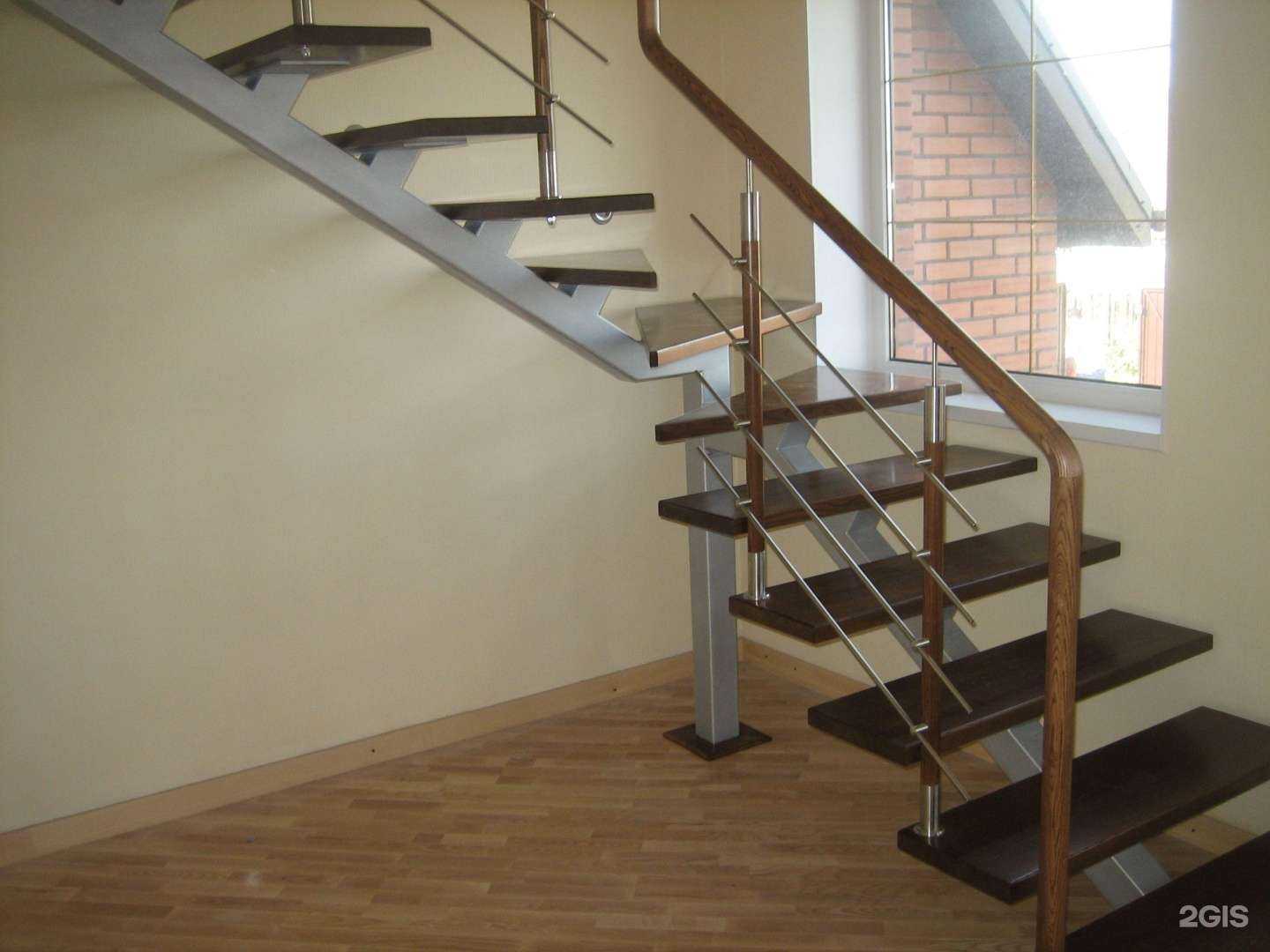 Отзывы на компанию Аргон-Нт в Нижнем Тагиле c фото