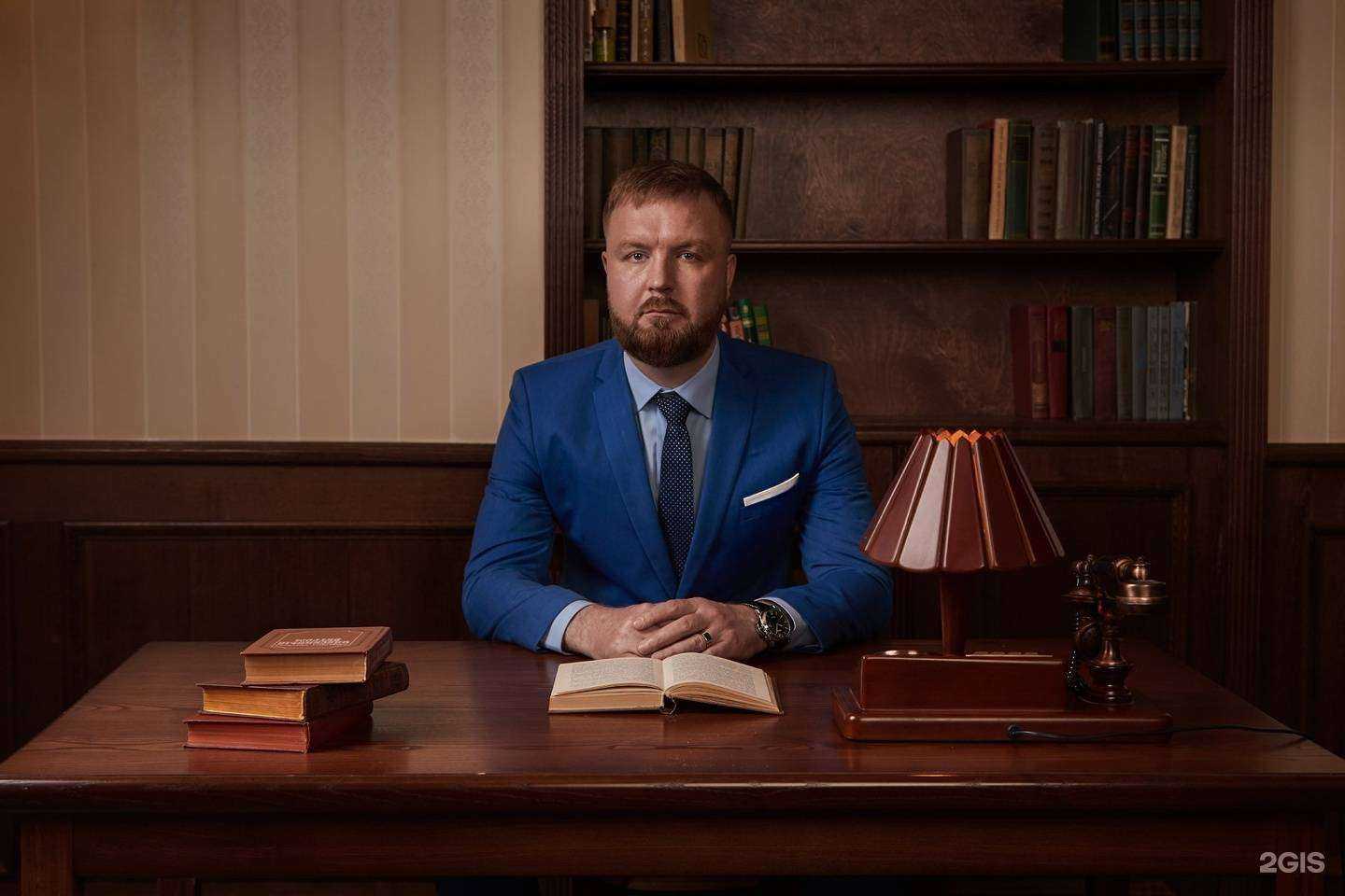 Отзывы на компанию Доброхот в г. Киров c фото