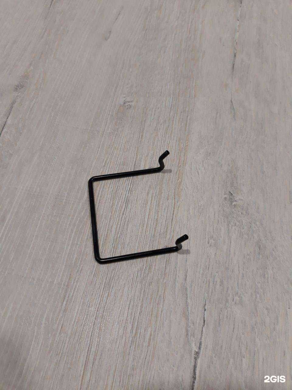 Отзывы на компанию Пружины Фрей в Ульяновске c фото