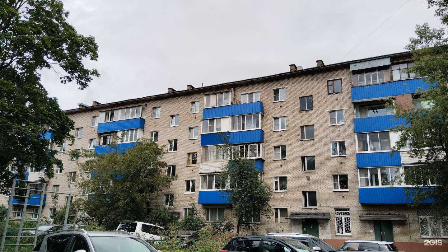 Отзывы на компанию Алгоритмика в Солнечногорске c фото