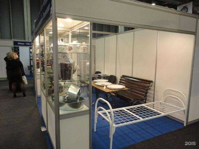 Отзывы на компанию Производство металлоизделий в г. Магнитогорск c фото